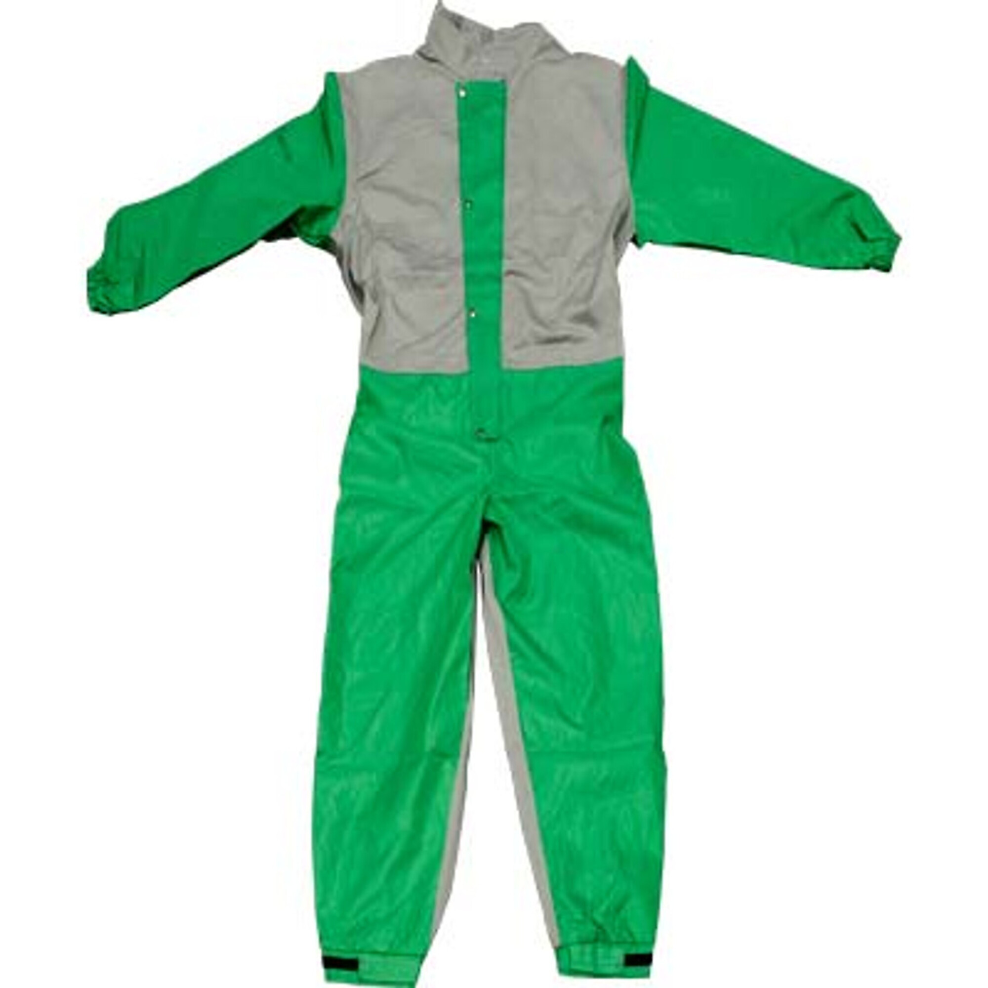 RPB Blast Suit — Lightweight, XX-Large, Model# 07-755-XXL